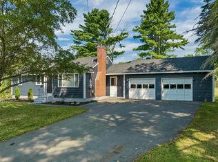 20 Elizabeth Ter, Laconia, NH 03246