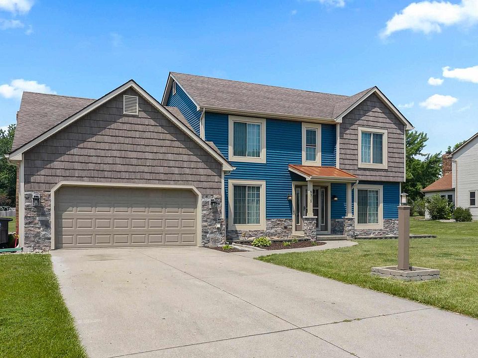 1st image of 9315 Woodchime Ct