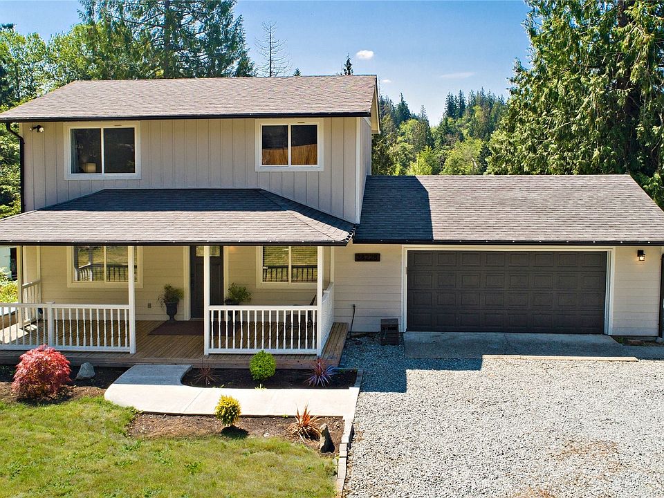 1st image of 38228 49th Avenue S