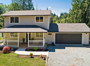 38228 49th Ave S, Auburn, WA 98001