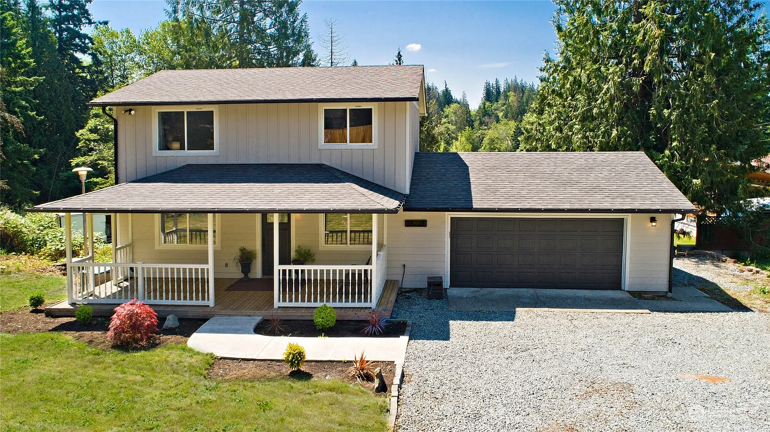 38228 49th Avenue S photo 1