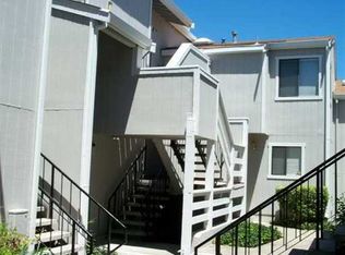 1204 Maywood Ln UNIT 1204, Martinez, CA