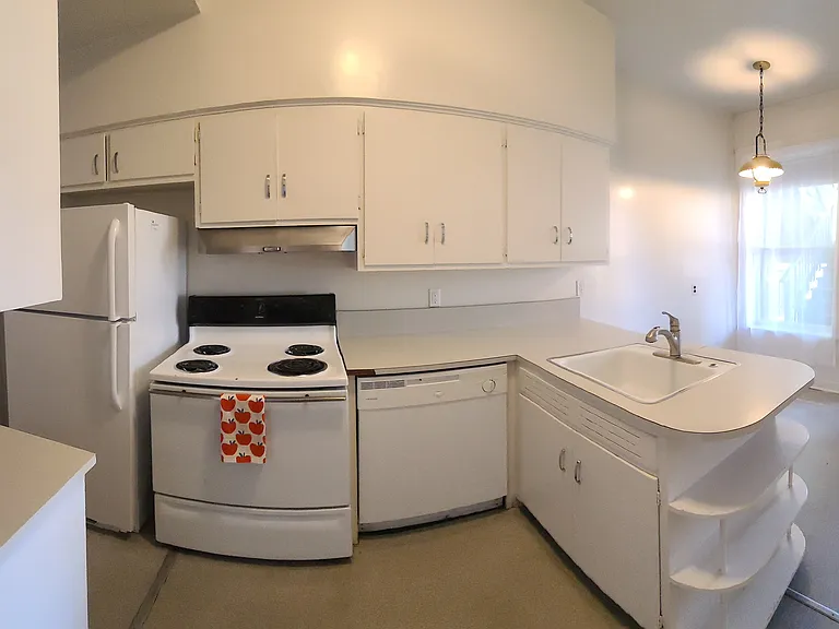 1926 Sherman Ave #2 — Photo 6