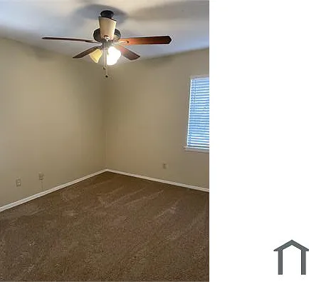 5036 Shirley Ann Dr — Photo 7