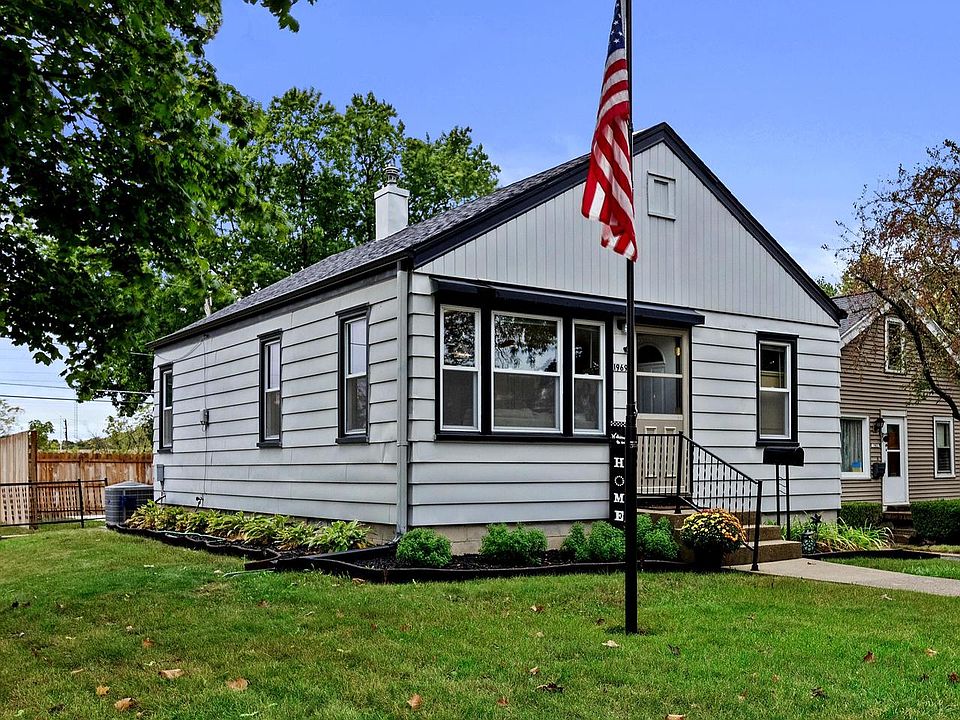 1st image of this home