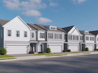 505 Scotty Blvd #1301, Rio Grande, NJ 08242