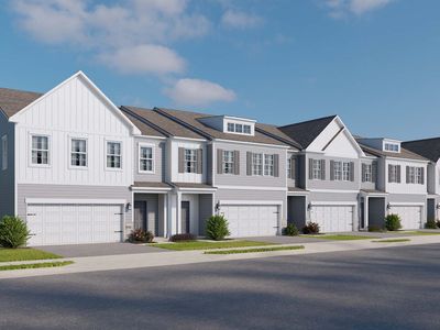 507 Scotty Blvd #1301, Rio Grande, NJ, 08242