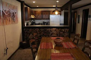 417 Mechem Dr #L1 — Photo 5