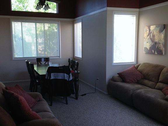 5th image of 24083 Verdun Ln