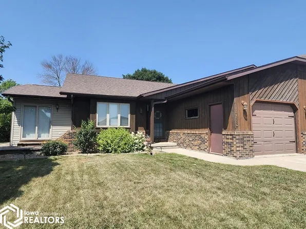 1713 8th Ave N, Humboldt, IA 50548