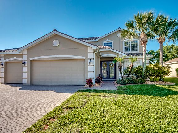 2nd image of 13519 Little Gem Cir