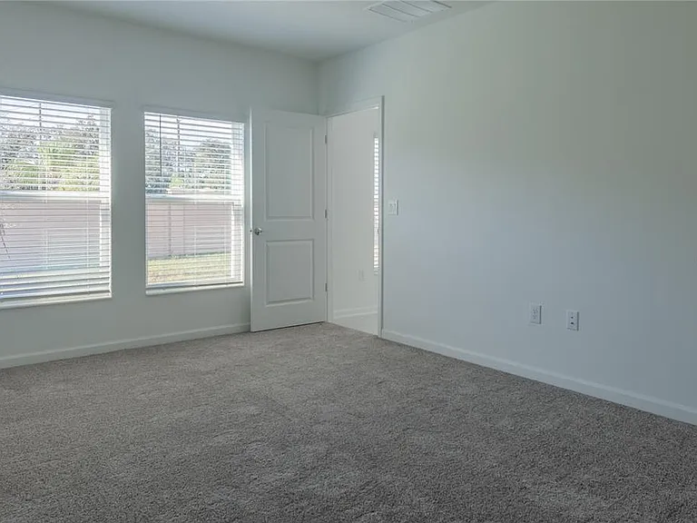 416 Adams Ale Pl — Photo 26
