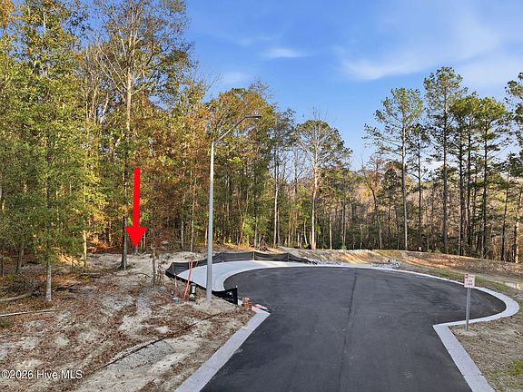 4th image of 1041 Brooke Ridge Lane