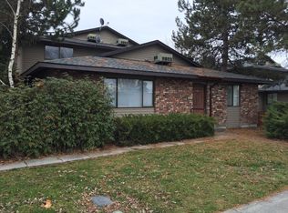 1215 W Ivy Ave, Moses Lake, WA 98837