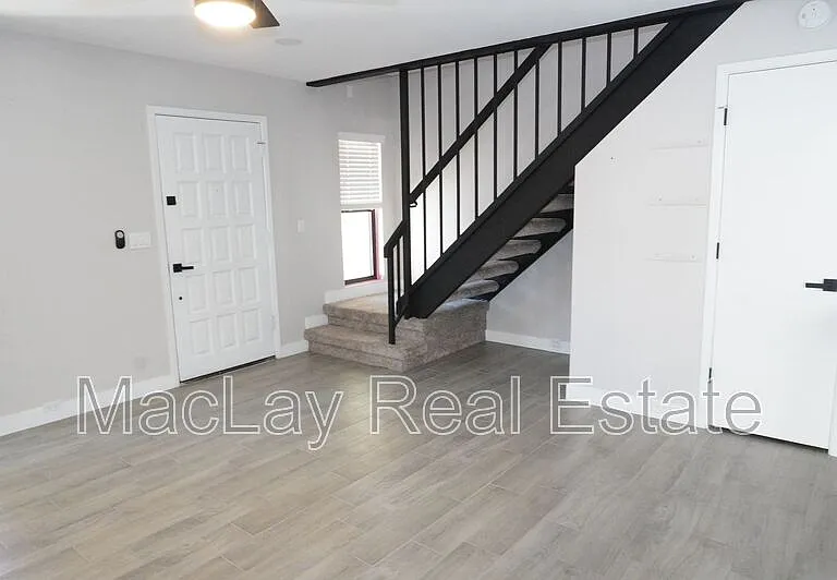 5002 E Hazel Dr #2 — Photo 7