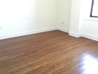 Rented by NY Space Finders Inc.