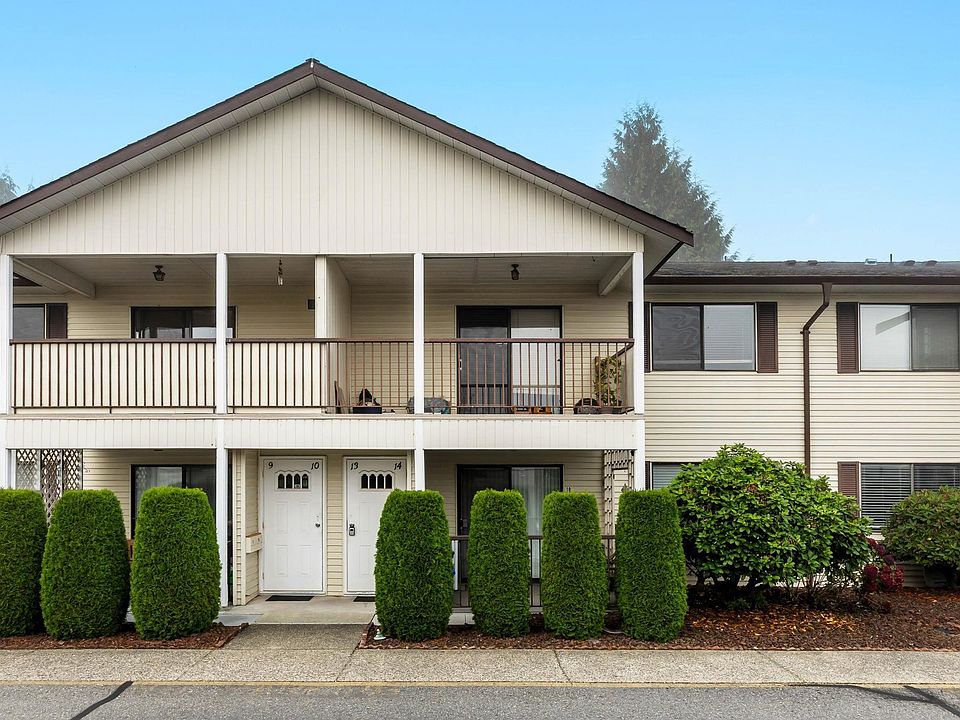 1st image of 32959 George Ferguson Way #13