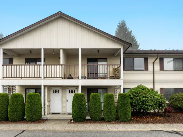32959 George Ferguson Way #13, Abbotsford, BC V2S 7W9