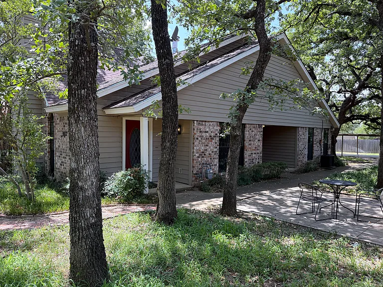 3412 Timberline Dr — Photo 24