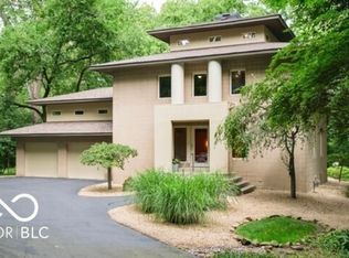 1870 E 106th St, Carmel, IN 46032