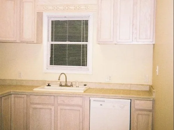 20 Brady St #A, Savannah, GA 31401