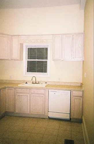 20 Brady St #A Photo 1 20 Brady St #A Photo 1