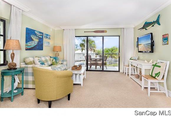 1st image of 4102 Bayside Villas #4102