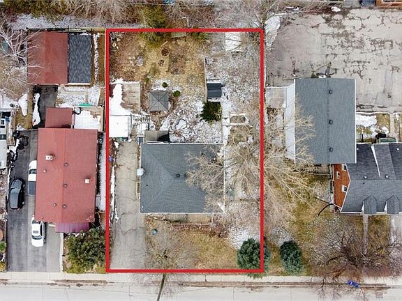 2nd image of 65 Brooklyne Rd