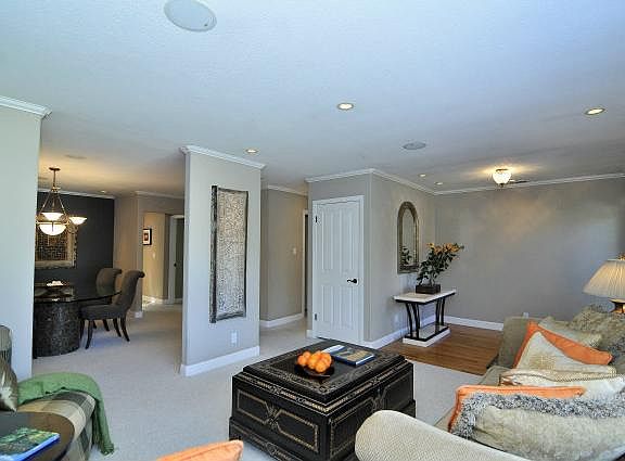 5th image of 20660 Lomita Ave