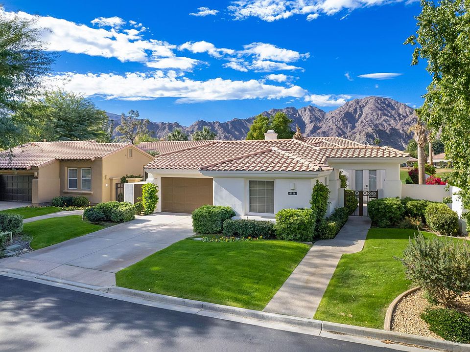 1st image of 56565 Jack Nicklaus Blvd