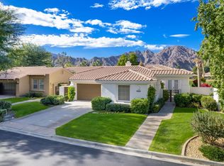 56565 Jack Nicklaus Blvd, La Quinta, CA 92253