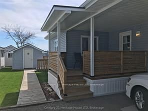 2nd image of 3033 Townline Rd #66