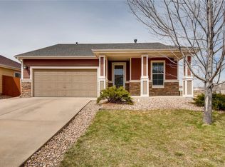 713 Lehigh Cir, Erie, CO 80516