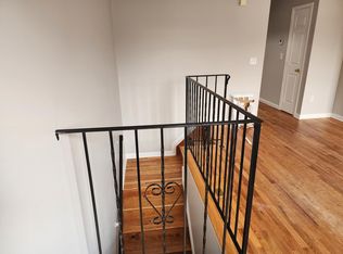 51 Maple Ave #3, Staten Island, NY 10302