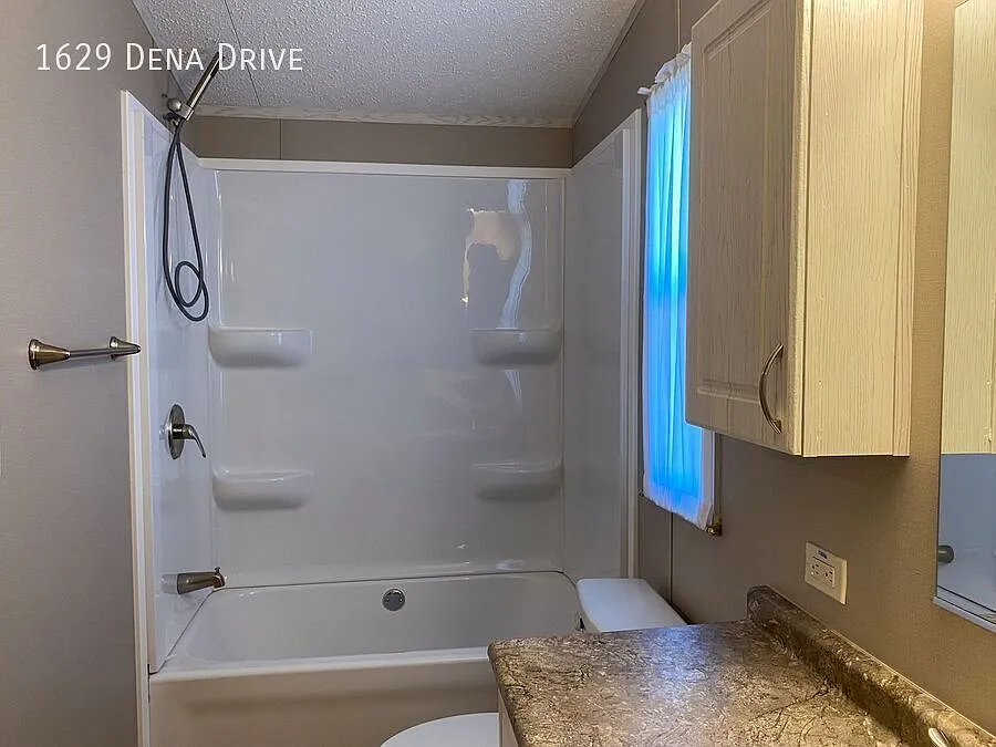 Schedule a tour today! — Photo 2