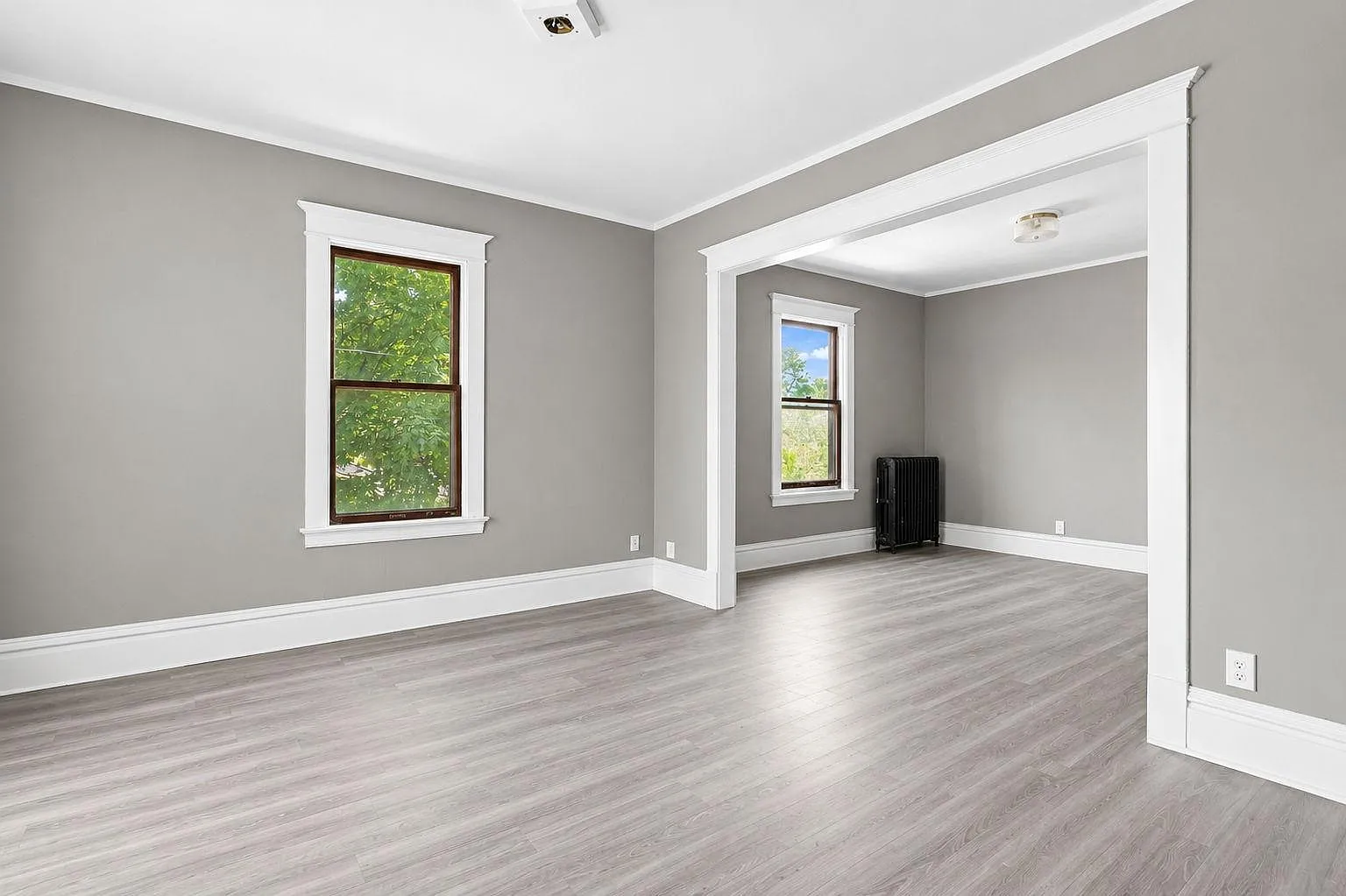 2 bed, 1.0 bath, 1000 sqft, $1,895 — Photo 4
