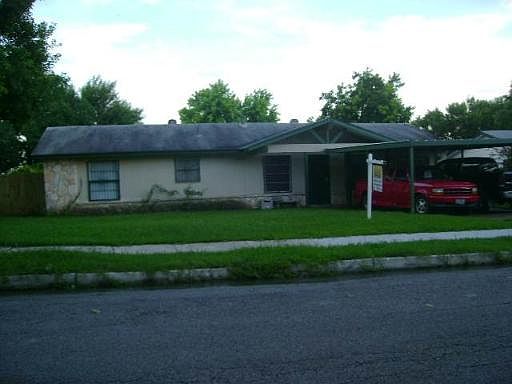 1st image of 506 HATFIELD DR