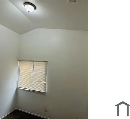 4781 N Polk Ave — Photo 8