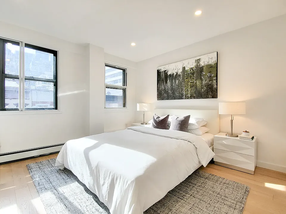 227 E 59th St #5A