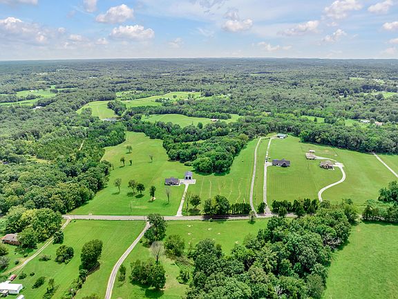 3rd image of 0 Gaines Hill Rd #11