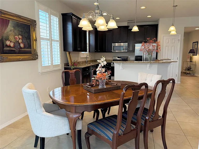 434 Armada Ln — Photo 23
