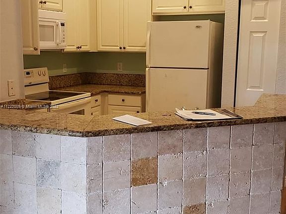 4th image of 9061 Preston Pl #16201