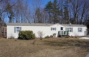 Sugar Hill Manor-Unit 44