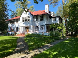 2328 W 1st Ave APT 3, Spokane, WA 99201