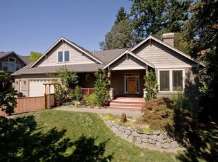 3053 Roxbury Dr, West Linn, OR 97068