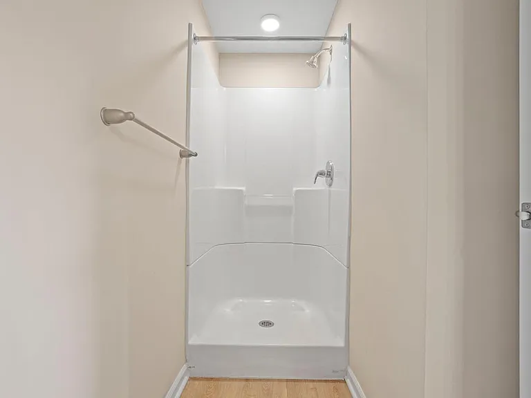 Kershaw Greene III — Photo 40