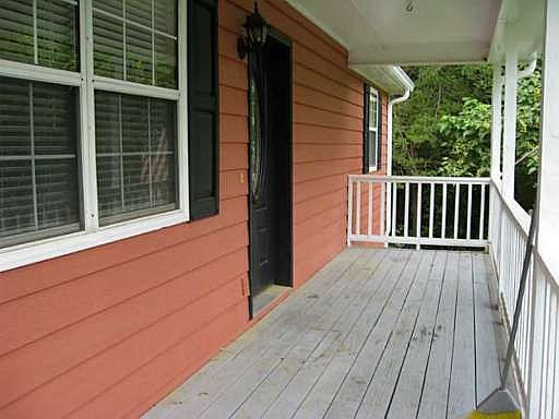 2nd image of 82 Oak Hill Dr