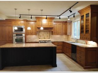 1641 S 150 W, Kaysville, UT 84037