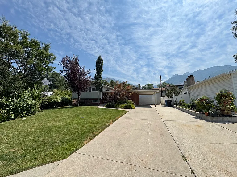 7119 S 3080 E — Photo 25