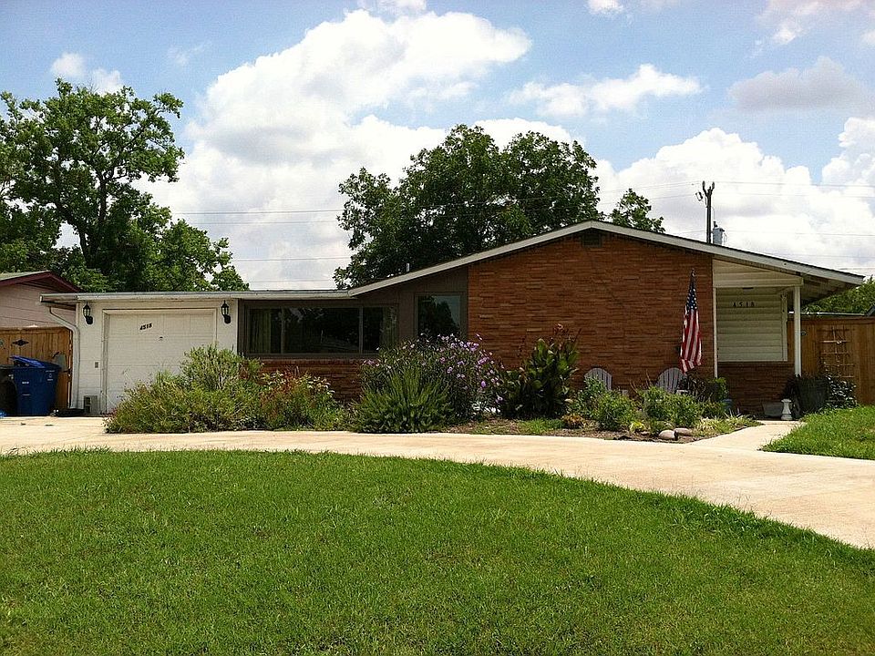 July, 2012